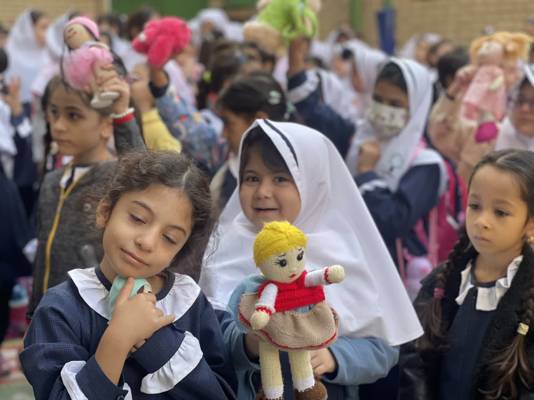تصویر خبر