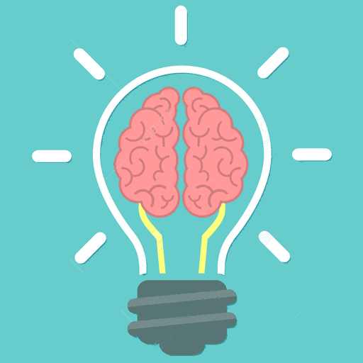 هوش کودکان با این غذاها زیاد می شود