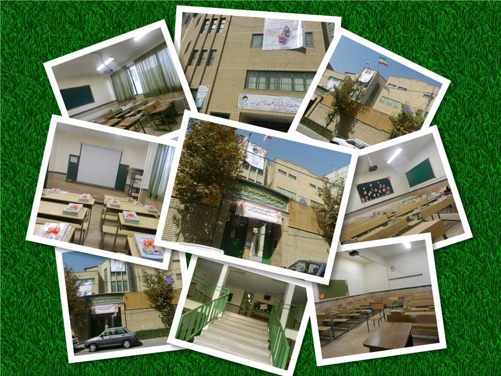 شرایط ثبت نام