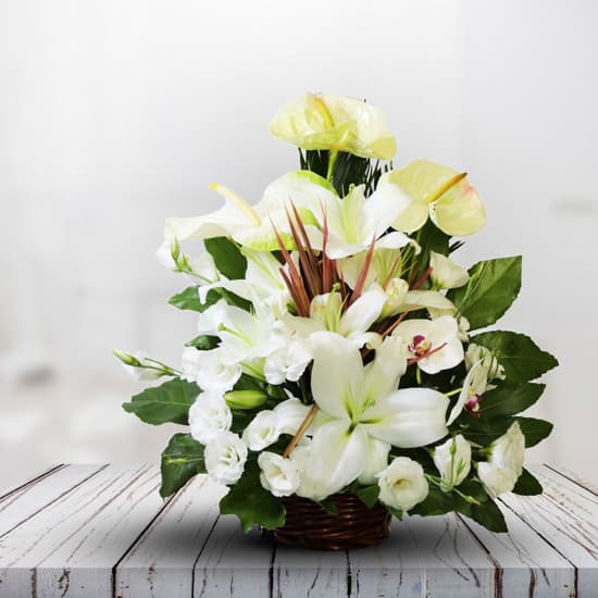 کسب موفقیت در مسابقات ورزشی