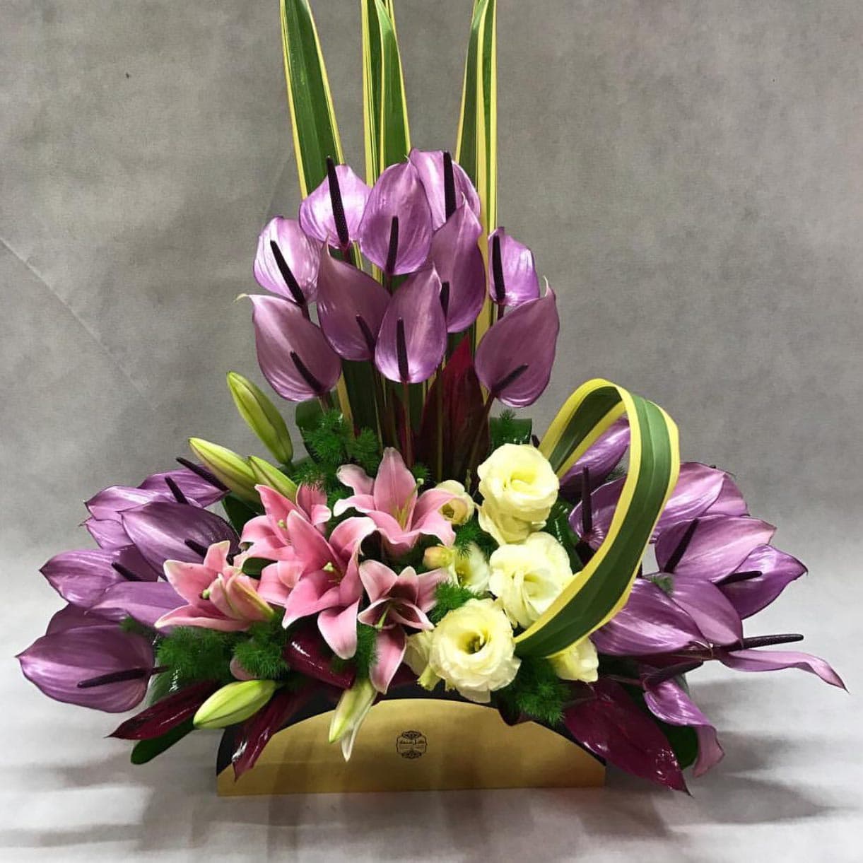 انجمن برتر منطقه