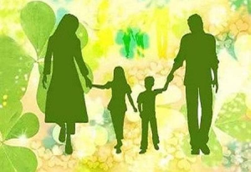 جلسه آموزش خانواده ( چهارم، پنجم و ششم)