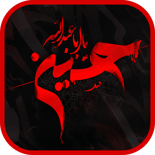 پخت آش نذری در مدرسه