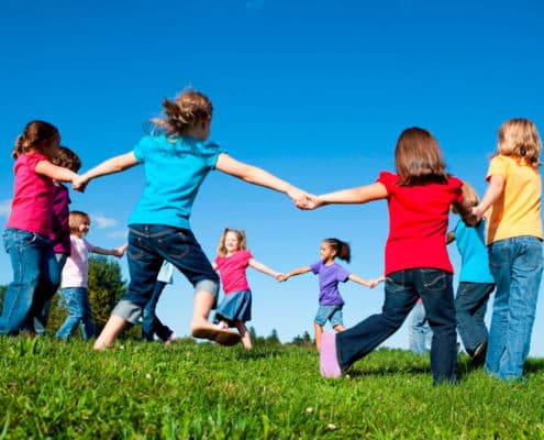 بازی ،شوخی نیست