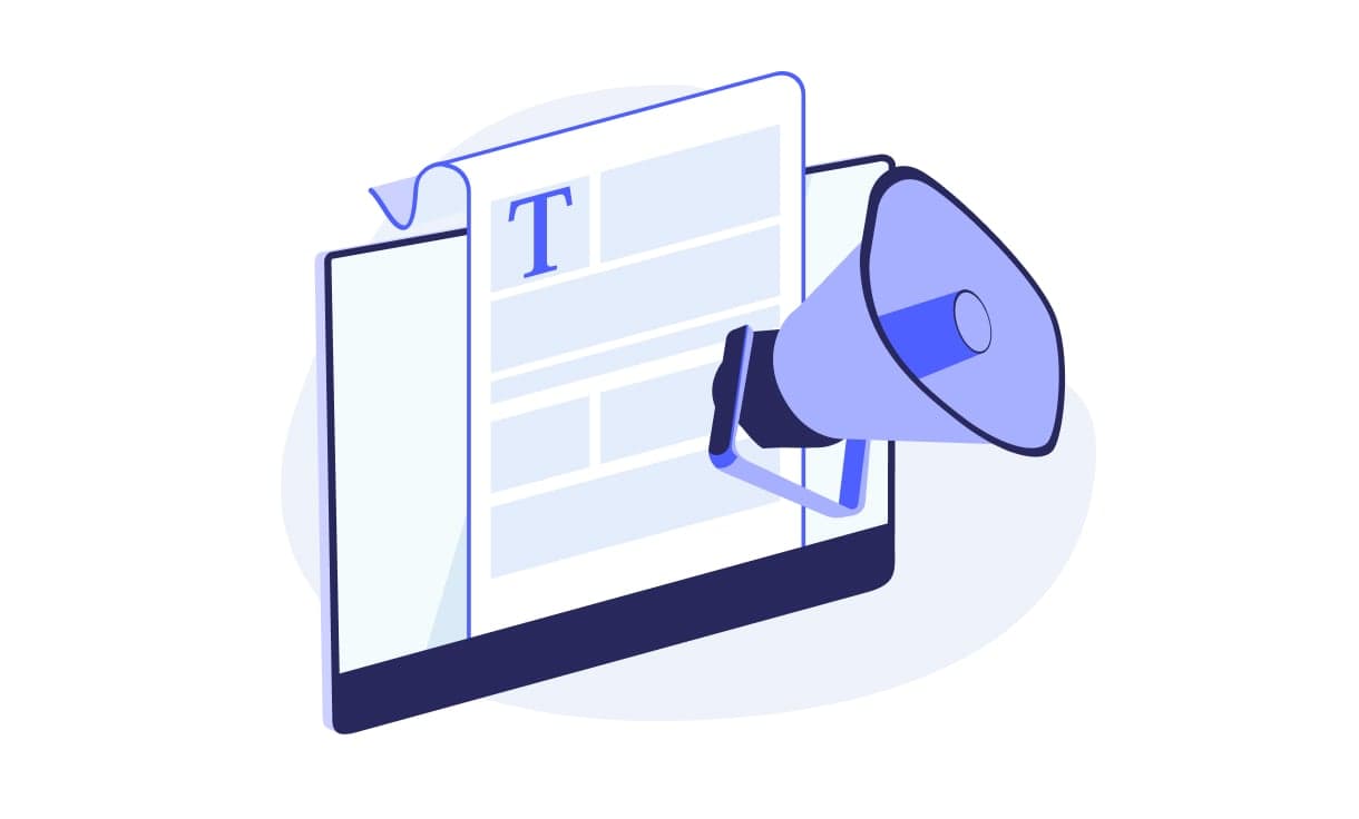 گوشه ای از فعالیت های کلاس ششم(سال تحصیلی 403-402)