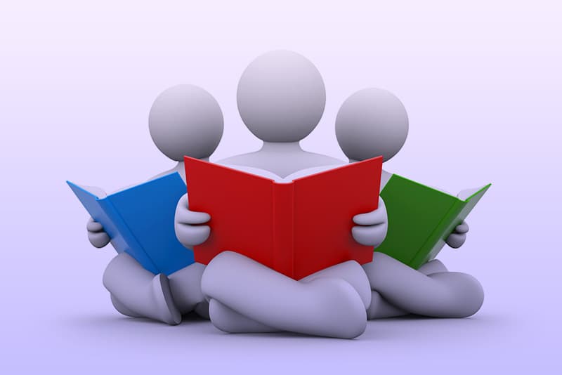 اطلاعیه پژوهش