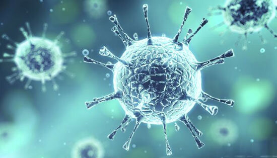 اطلاعیه فوری آموزش و پرورش در رابطه با بیماری آنفلونزا